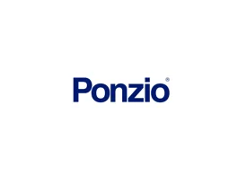 Komfortowe rozwiązania - drzwi podnoszono-przesuwne w systemach PONZIO POLSKA